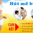 Có nên hút mỡ bụng Hút mỡ bụng hay cắt mỡ tốt hơn