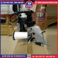 Máy khâu bao tải Newlong NP 7A