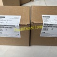 Mô đun Siemens 6ES7288 1SR30 0AA1 Cty Thiết Bị Điện Số 1