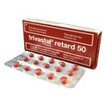 Giá thuốc Trivastal 50mg