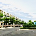 Tâm điểm giao thương, góc nhìn hoàn hảo Nam Hội An City