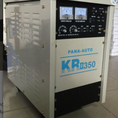Máy hàn mig co2 panasonic KRII 350 tại Tp.HCM
