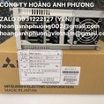 Driver dòng MDS Mitsubishi mds b spj2 15 Hoàng Anh Phương