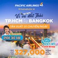 Bamboo Airways GIẢM đến 33% giá vé bay theo nhóm