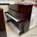 Đàn Piano cơ PRUTHNER P 3