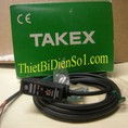 GS20N Cảm biến Takex giá tốt Cty Thiết Bị Điện Số 1