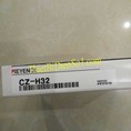 CZ H32 Cảm biến màu Keyence Cty Thiết Bị Điện Số 1