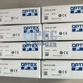 Cảm biến Optex BGS ZL30N Hàng đẹp 2022