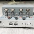 Power Amply đèn Weeworld KT88 K3
