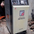 Máy hàn mig Co2 Panasonic RF 500 tại Tp.HCM