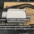 MHMD022G1U Servo motor Panasonic giá tốt toàn quốc BH 12 tháng