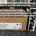 MADKT1507CA1 driver Panasonic giá tốt toàn quốc bảo hành 12 tháng