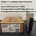 Fx3u 4ad pt adp Mô đun đo nhiệt độ Mitsubishi Công Ty Hoàng Anh Phương