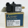 Servo motor Mitsubishi HG KR13D Cty Thiết Bị Điện Số 1