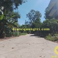 Kiệt lê Duẩn, Đông Lương, Đông Hà giá chỉ 1.2xx triệu