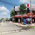 Chính thức ra mắt với khu dân cư hưng thịnh 2 với giá ưu đãi và nhiều chiếc khấu khủng