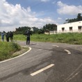 Bán nhanh lô đất nằm gần sân bay Long Thành tỉnh Đông Nai Đất có sổ hồng giá rẻ view đẹp chính chủ sang tên nhanh chóng