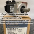 Bạn cần tìm Động cơ theo máy giá tốt HF KE43JW1 S100 Mitsubishi