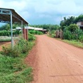 Chủ ngộp cần ra lô đất Ngay KCN Ninh Điền Tây Ninh giá 389tr
