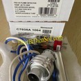 C7035A1064 Cảm biến lửa UV sensor Honeywell Cty Thiết Bị Điện Số 1