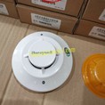 TC806B1076C Bộ báo khói thông minh Honeywell Cty Thiết Bị Điện Số 1