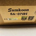 Màn hình HMI Samkoon SA 070H Cty Thiết Bị Điện Số 1