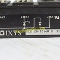 Modules Thyristor IXYS MCD26 16IO8B Cty Thiết Bị Điện Số 1