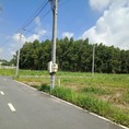 Khu nhà ở Phúc Thịnh 2 giá chỉ 19tr/m2 Đặt cọc ngay 50tr để được sơ hữu lô đất đẹp nhất