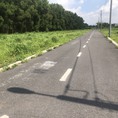Nhận đặt chỗ 20 lô đất trung tâm Trảng Bom ngay hôm nay Hoàn tiền ngay khi không chọn được lô ưng ý