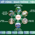 Đất Đồng Nai chính chủ shr, chỉ cọc trước 50tr