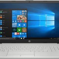 HP 15 DW3033dx