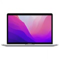 Macbook Pro M2 2022