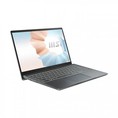 MSI modern 14 B11MOU 1027VN
