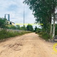 Đất ven đông hà giá rẻ tháng 9/2022, triệu ái triệu phong quảng trị 0941076225