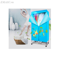 Tủ sấy quần áo Clothes Dryer