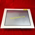 PFXGP4301TADW Màn hình HMI Proface giá tốt Cty Thiết Bị Điện Số 1