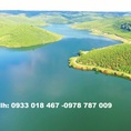 Cần bán đất bảo lộc 500 1000m2 giá chỉ từ 1,8 3tr/m2.Gọi ngay 0933018467 0978787009 22