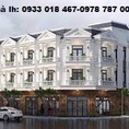 Cần bán nhà tại hưng định, thuận an 1 trệt 2 lầu 1 tỉ 85tr, ngân hàng hỗ trợ 50%. Gọi ngay 0933 018 467 0978 787 009 39