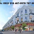 Cần bán nhà tại thuận an 1 trệt 2 lầu 1 tỉ 85tr, ngân hàng hỗ trợ 50%. Gọi ngay 0933 018 467 0978 787 009 41