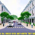 Cần bán nhà tại hưng định, thuận an, bình dương 1 trệt 2 lầu 1 tỉ 85tr, ngân hàng hỗ trợ 50%. Gọi ngay 0933 018 467 0978