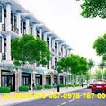 Cần bán nhà tại bình dương 1 trệt 2 lầu 1 tỉ 85tr, ngân hàng hỗ trợ 50%. Gọi ngay 0933 018 467 0978 787 009 43