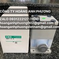 Van CKD hàng mới bh12 tháng AMD41 20 20 Hoàng Anh Phương
