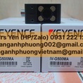 Đầu cảm biến dòng IV Keyence giá tốt trên thị trường IV G500MA