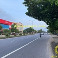 Mua bán nhà đất Quảng Trị giá rẻ T9/2022, quốc lộ 1a tt. ái tử quảng trị 0941076225