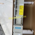 6SN1145 1BA01 0BA2 Mô đun Simodrive 611 Siemens