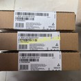 Màn hình siemens 6ES7272 0AA30 0YA1 Cty Thiết Bị Điện Số 1
