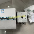 Khởi động từ Siemens 3TF5222 0XF0 Cty Thiết Bị Điện Số 1