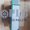 Module I/O AB 1769 OB16 Hàng mới 2022