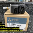 Động cơ servo Mitsubishi HF KP053 Giá rẻ Giao hàng miễn phí