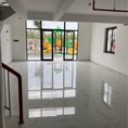 Nhà lý tưởng có thể vừa ở vừa kinh doanh tại Cần Thơ